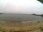 Webcam in Rockport, Massachusetts, 170.1 km