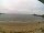 Webcam in Rockport, Massachusetts, 156.7 km