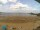 Webcam in Rockport, Massachusetts, 82.4 km