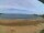Webcam in Rockport, Massachusetts, 117.4 km