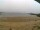 Webcam in Rockport, Massachusetts, 57.9 km