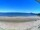 Webcam in Rockport, Massachusetts, 44.2 mi away