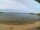 Webcam in Rockport, Massachusetts, 117.4 km