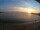 Webcam in Rockport, Massachusetts, 22 mi away