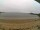 Webcam in Rockport, Massachusetts, 176.9 km