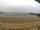Webcam in Rockport, Massachusetts, 57.1 km