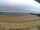 Webcam in Rockport, Massachusetts, 144.2 km