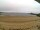 Webcam in Rockport, Massachusetts, 125.6 km
