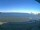 Webcam in Rockport, Massachusetts, 48.8 km entfernt