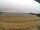 Webcam in Rockport, Massachusetts, 71.7 km
