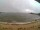 Webcam in Rockport, Massachusetts, 49.6 km entfernt