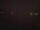 Webcam in Rockport, Massachusetts, 170.4 km entfernt