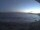 Webcam in Rockport, Massachusetts, 18.1 mi away