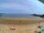 Webcam in Rockport, Massachusetts, 116.7 km