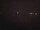 Webcam in Rockport, Massachusetts, 48 mi away