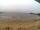 Webcam in Rockport, Massachusetts, 18.8 mi away