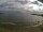 Webcam in Rockport, Massachusetts, 71.7 km
