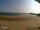 Webcam in Rockport, Massachusetts, 50.7 km