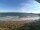 Webcam in Rockport, Massachusetts, 68.2 mi away