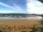Webcam in Rockport, Massachusetts, 45 mi away