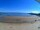 Webcam in Rockport, Massachusetts, 42.4 mi away