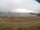 Webcam in Rockport, Massachusetts, 19.1 mi away