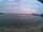 Webcam in Rockport, Massachusetts, 105.4 km entfernt