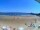 Webcam in Rockport, Massachusetts, 44.5 mi away