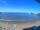 Webcam in Rockport, Massachusetts, 55.8 mi away