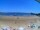 Webcam in Rockport, Massachusetts, 115.3 km entfernt