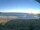 Webcam in Rockport, Massachusetts, 43.9 mi away
