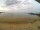 Webcam in Rockport, Massachusetts, 18.1 mi away