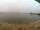 Webcam in Rockport, Massachusetts, 19.1 mi away