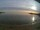 Webcam in Rockport, Massachusetts, 176.9 km entfernt