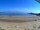 Webcam in Rockport, Massachusetts, 19.6 mi away