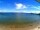 Webcam in Rockport, Massachusetts, 217 km