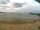 Webcam in Rockport, Massachusetts, 48.8 km entfernt