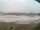 Webcam in Rockport, Massachusetts, 59.9 mi away