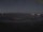 Webcam in Rockport, Massachusetts, 48.8 km entfernt