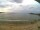 Webcam in Rockport, Massachusetts, 48.8 km