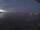 Webcam in Rockport, Massachusetts, 113.9 km