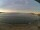 Webcam in Rockport, Massachusetts, 48.5 mi away