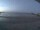 Webcam in Rockport, Massachusetts, 105.4 km entfernt