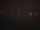 Webcam in Rockport, Massachusetts, 20.1 mi away