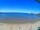 Webcam in Rockport, Massachusetts, 29.4 mi away