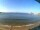 Webcam in Rockport, Massachusetts, 43.9 mi away