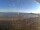 Webcam in Rockport, Massachusetts, 48 mi away