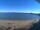 Webcam in Rockport, Massachusetts, 51.2 mi away