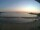 Webcam in Rockport, Massachusetts, 114.5 km entfernt