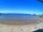 Webcam in Rockport, Massachusetts, 76.3 km